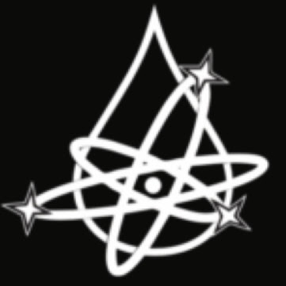 Meet your Posher, Phenomepool